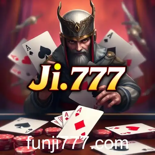 Gaming Landscape in the Mid-2020s: Innovation and Challenges