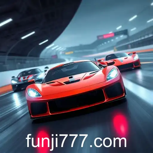 Gaming Trends Shaping 2025