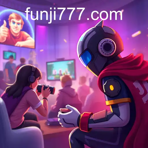 Gaming Evolution and Player Dynamics