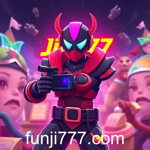 The Rise of Online Gaming Platforms in 2025